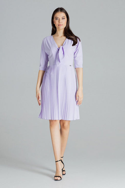 Cocktail dress model 143928
